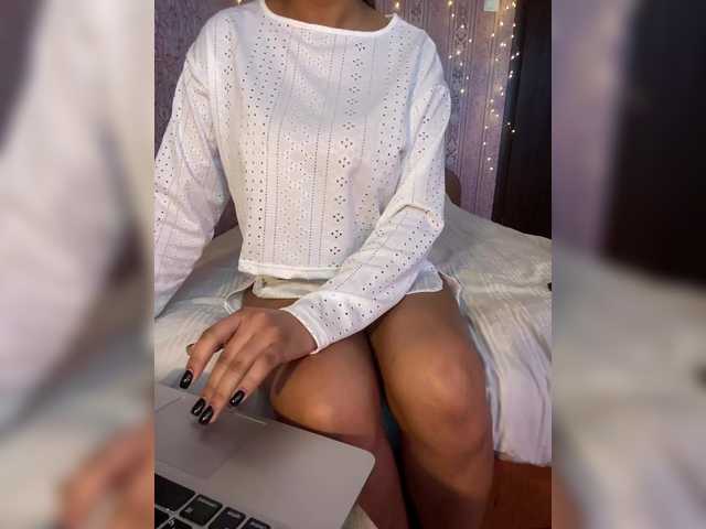 Lollypopp505's BongaCams show and profile