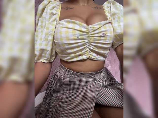  Lollypopp505 chat room