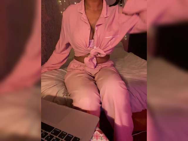 Lollypopp505 preview