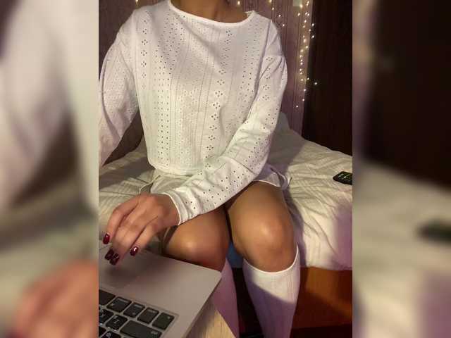 Lollypopp505's BongaCams show and profile