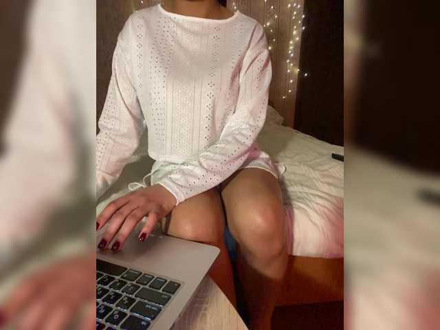 Lollypopp505's BongaCams show and profile