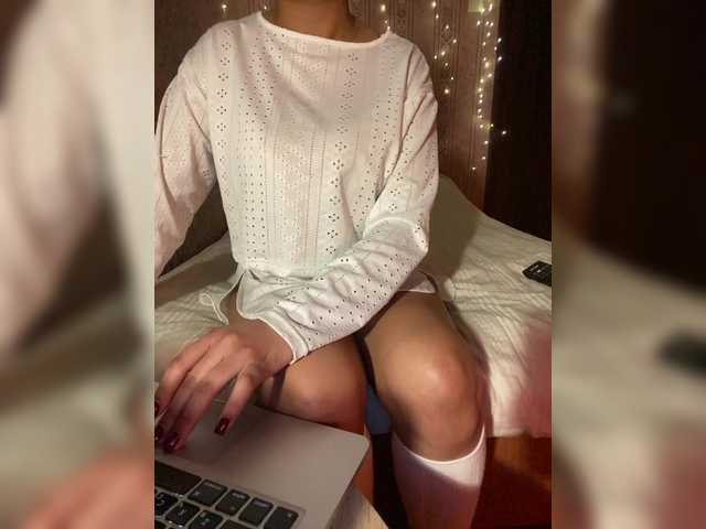 Lollypopp505's BongaCams show and profile