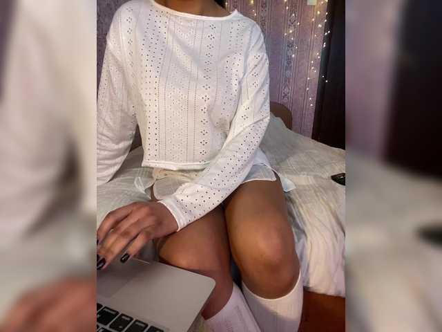 Lollypopp505's BongaCams show and profile