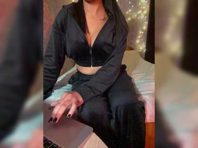 Lollypopp505 from BongaCams is Freechat