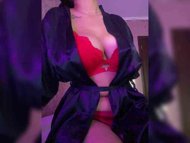 Lollypopp505 webcam