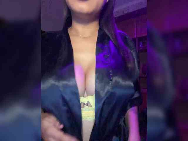 Lollypopp505 webcam