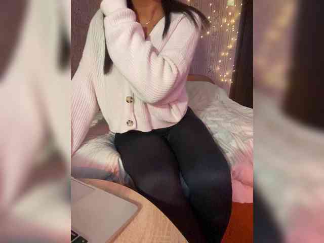 Lollypopp505 webcam