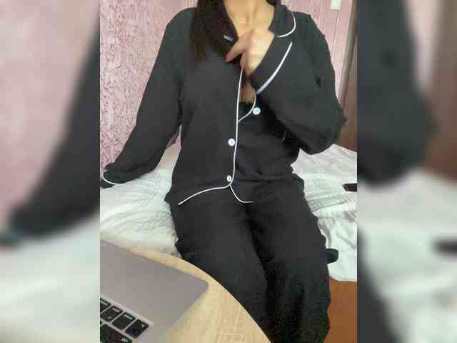 Lollypopp505 webcam