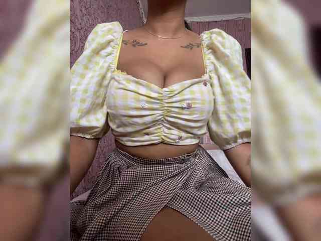Lollypopp505 webcam