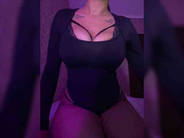 sex chat online Lollypopp505