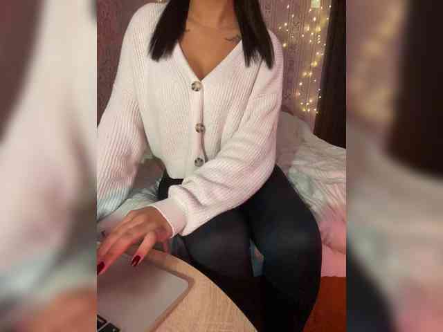 Lollypopp505 webcam