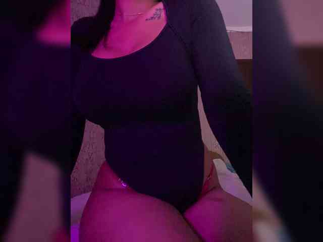 Lollypopp505 webcam