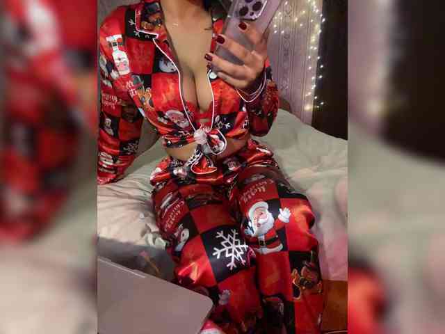 Lollypopp505 Lollypopp505