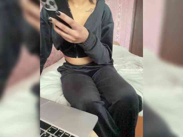 Lollypopp505 Live Webcam on BongaCams