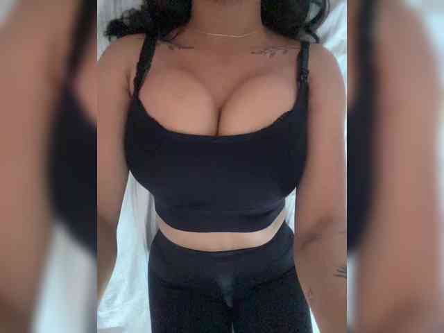 Lollypopp505 webcam
