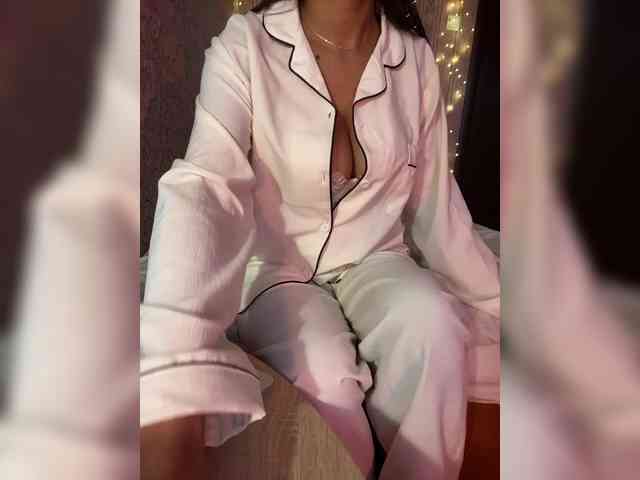 Lollypopp505 webcam