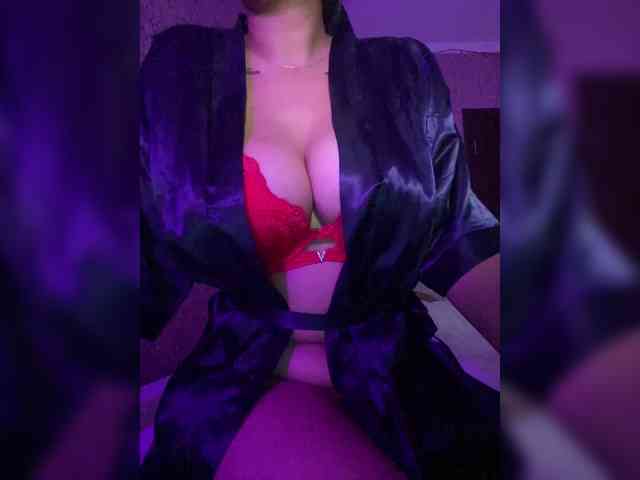 Lollypopp505 webcam