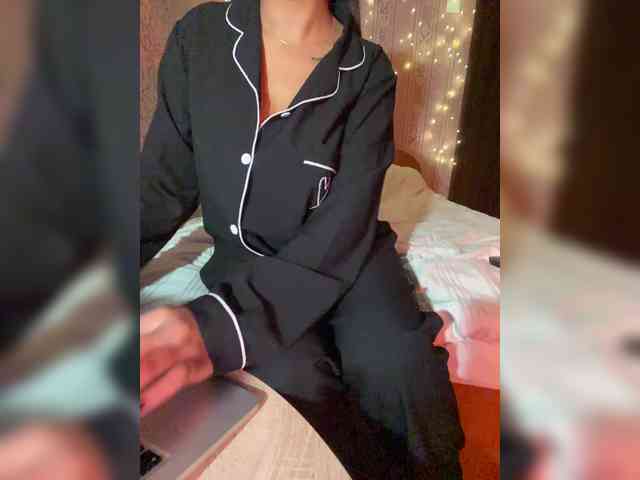 Lollypopp505 webcam
