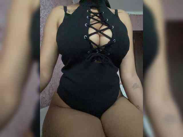 Lollypopp505 webcam
