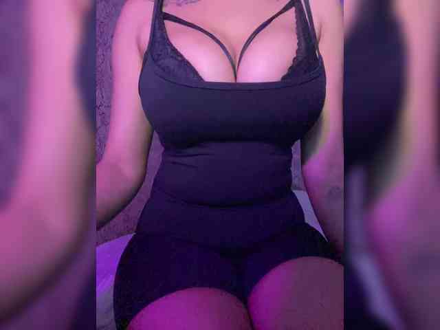 Lollypopp505 webcam