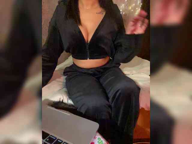 Lollypopp505 Lollypopp505