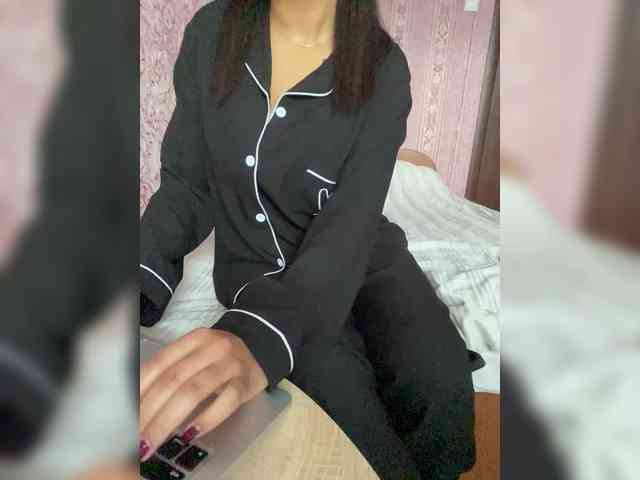 Lollypopp505 webcam