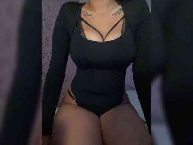 Lollypopp505 webcam