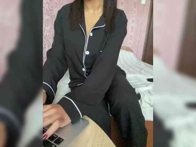 Lollypopp505 webcam