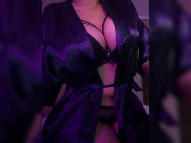 Lollypopp505 webcam