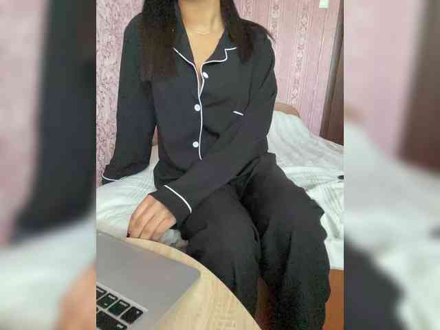Lollypopp505 webcam