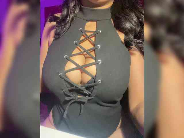 Lollypopp505 webcam