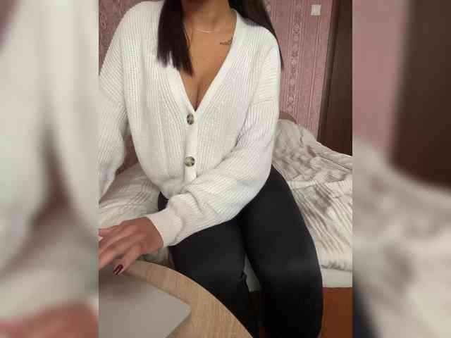 Lollypopp505 webcam