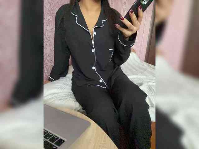 Lollypopp505 webcam