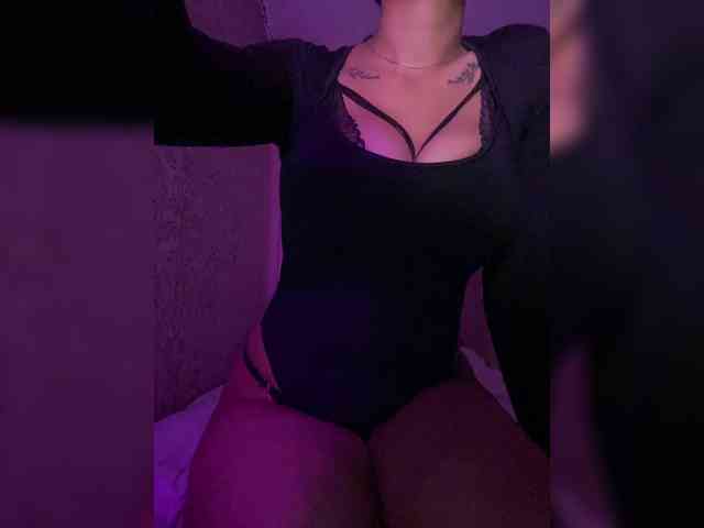 Lollypopp505 webcam