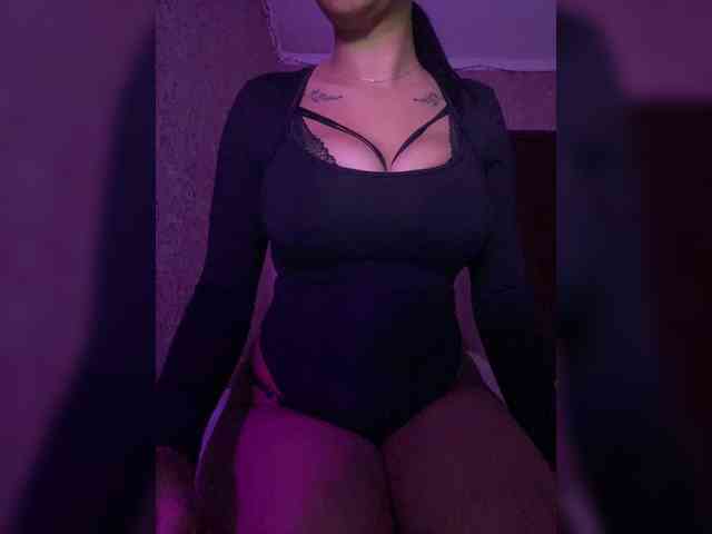 Lollypopp505 webcam