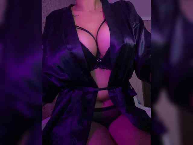 Lollypopp505 webcam