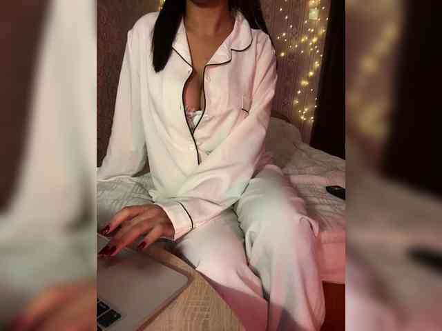 Lollypopp505 webcam