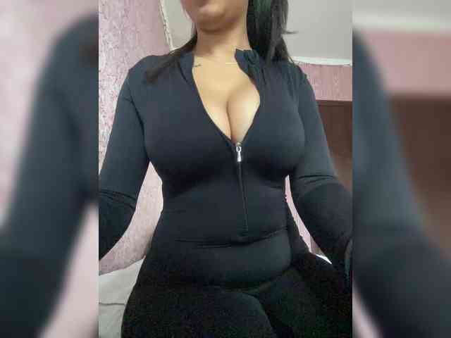 Lollypopp505 webcam