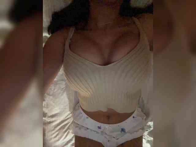 Lollypopp505 webcam