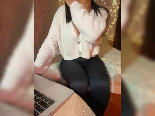 Lollypopp505 webcam