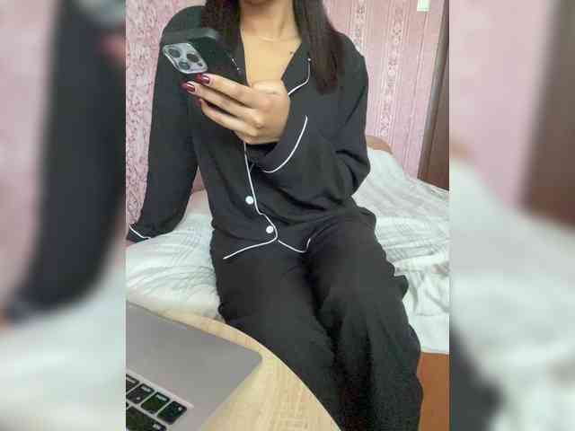 Lollypopp505 webcam