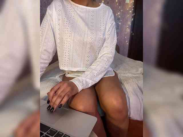 Lollypopp505 Lollypopp505