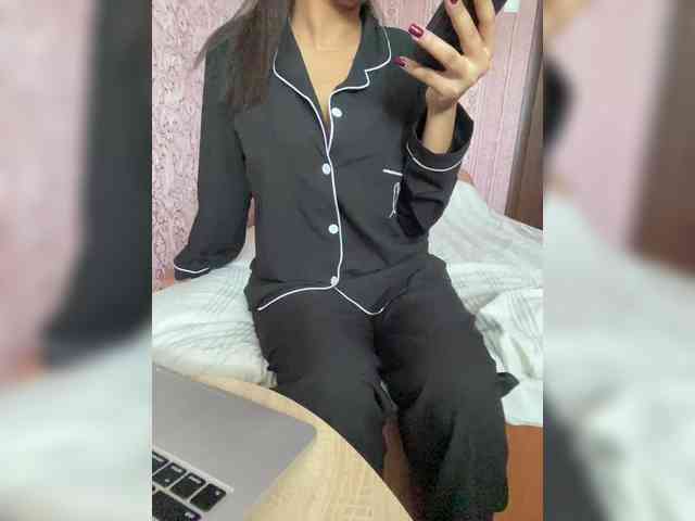 Lollypopp505 webcam