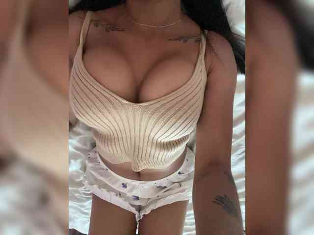 Lollypopp505 Live Webcam on BongaCams Lollypopp505 Live Webcam on BongaCams