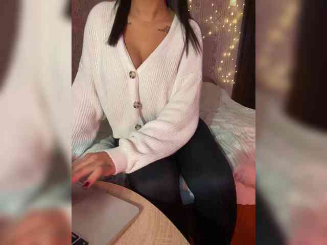 Lollypopp505 webcam