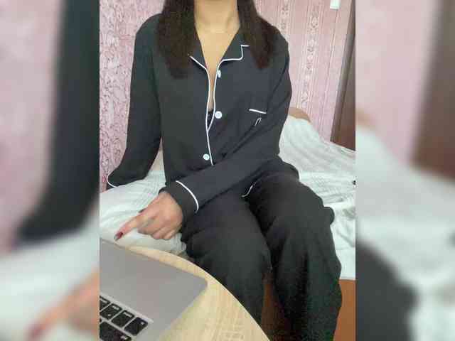 Lollypopp505 webcam