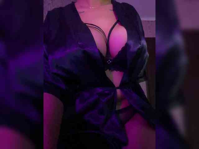 Lollypopp505 webcam