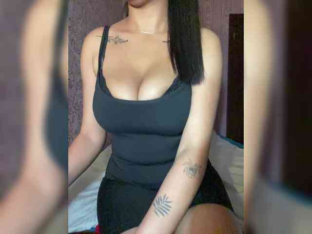 Lollypopp505 webcam