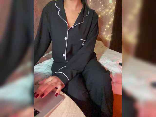 Lollypopp505 webcam