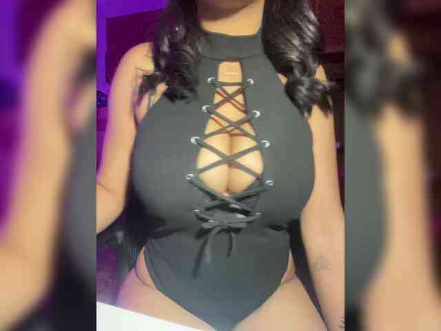 Lollypopp505 webcam